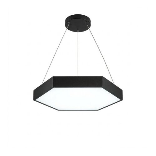  Visilica BGD7803/600 ( 5118 ) Cene