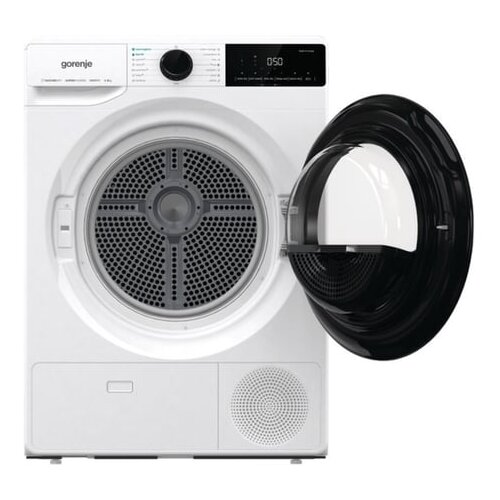 Gorenje ma&amp;scaron;ina za su&amp;scaron;enje ve&amp;scaron;a DNA 92 Slike