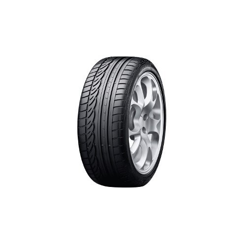 Dunlop 215/40 R18 SP Sport 01 85Y ROF MFS letnja auto guma Cene