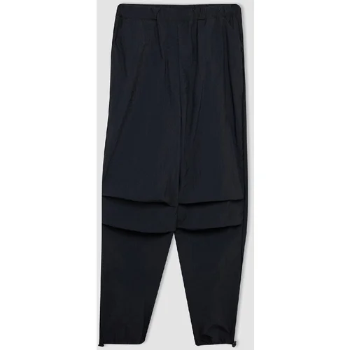 Defacto Boy Jogger Pants Parachute