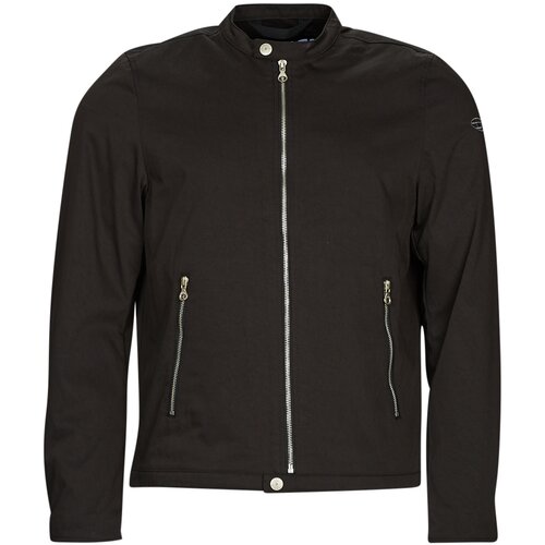 Diesel J-GLORY-NW Crna Cijene