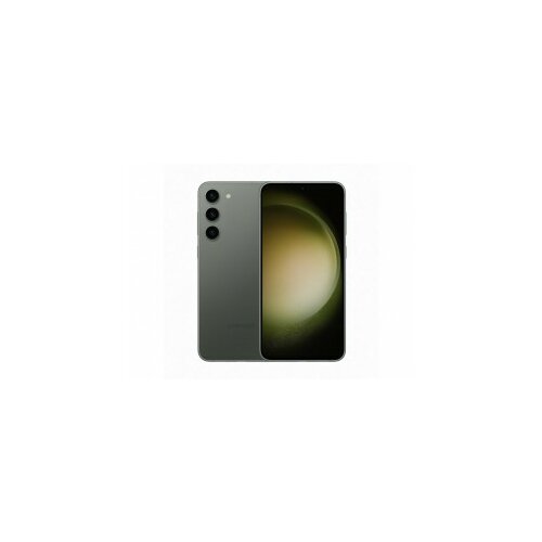 Samsung galaxy S23+ 8GB/512GB green Cene