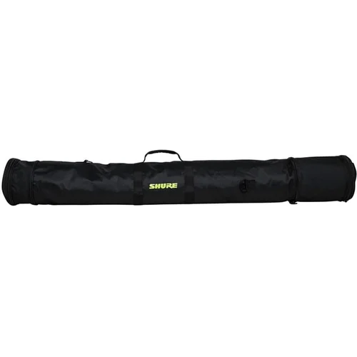 Shure SH-Stand Bag Zaščitna embalaža