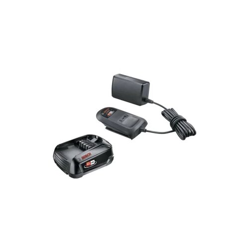 Bosch 1600A02CK7 1600A02CK7 baterija za alat i punjač Cijene