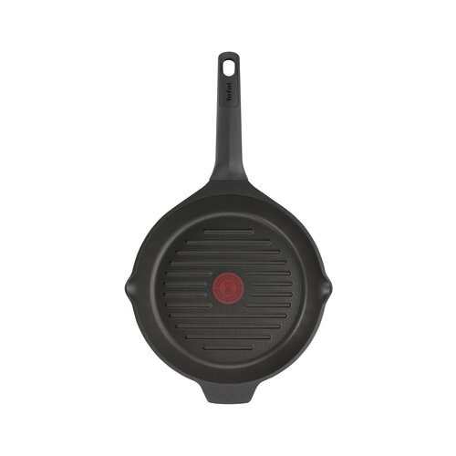 Tefal ponev 26 cm (E2494044) Slike