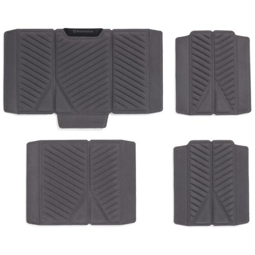 Manfrotto torba mb pl-cl-dk pro light cineloader dividers ( 88598 ) Cene