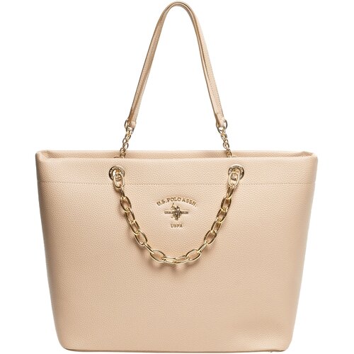 U.S. Polo Assn. Ročne torbice 270759 Rožnata Cene