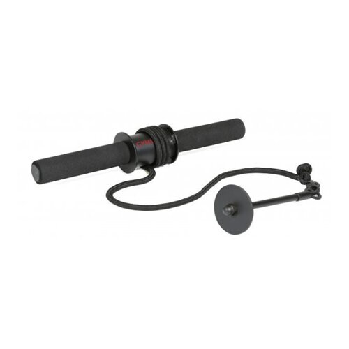 Gymstick Trainer za zapestja, (20515041) Slike