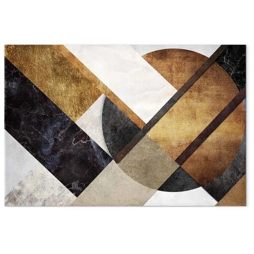  Slika - New Road (1 Part) Wide 90x60 Slike