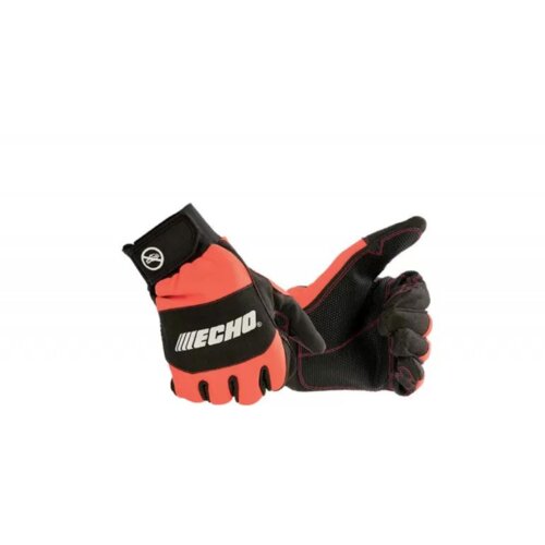  Zaštitne rukavice Echo class 1 veličina 8 Cene