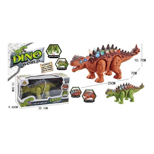  Dečiji dinosaurus za igru ( 786937 ) Slike