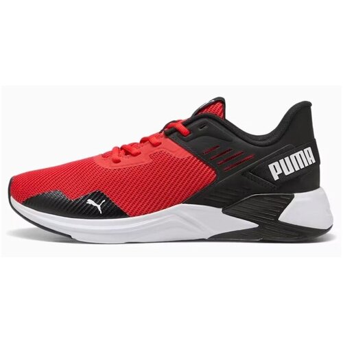Puma Nizke superge Disperse Xt2 pisana Slike