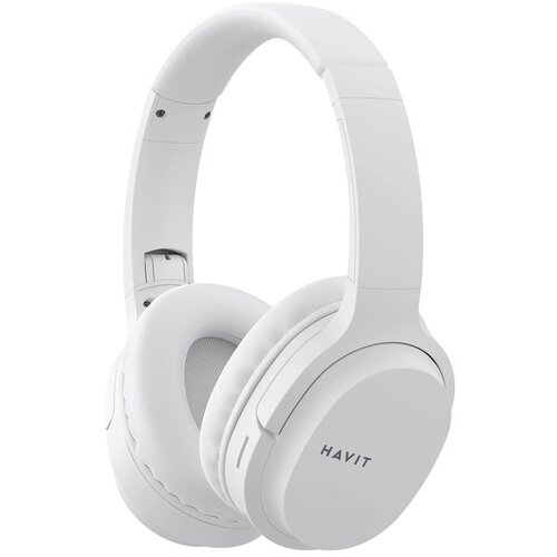 Havit I62 wireless on-ear headphones White Cijene