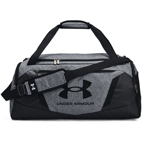 Under Armour Sports bag Undeniable 5.0 Duffle MD Cene