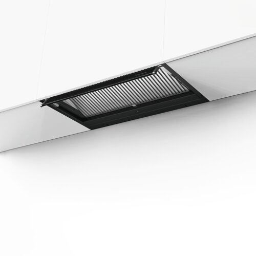 Faber napa In-Nova Zero Drip Lite - 60 cm , CRNA Cijene