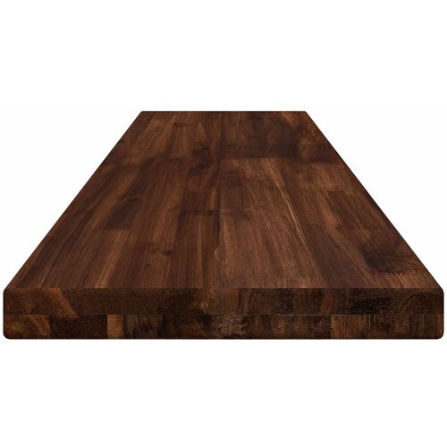  Pravokutni stolni vrh 130 x 30 x 3,2 cm Pravokutni Slike