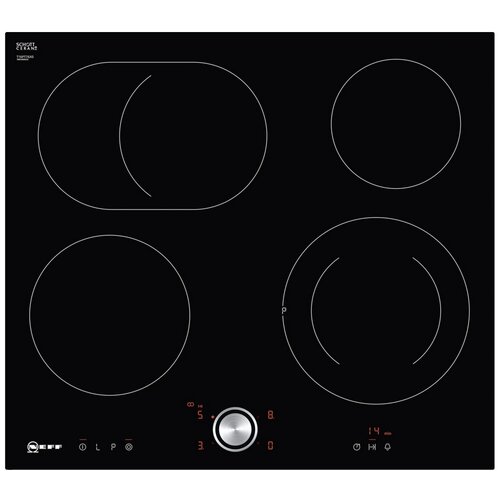 Neff TPT1676X (T16PT76X0) Cene
