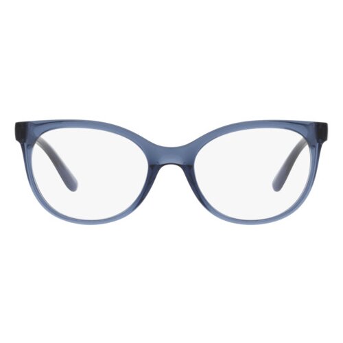 Dolce & Gabbana Naočare DG 5084 3398 Slike