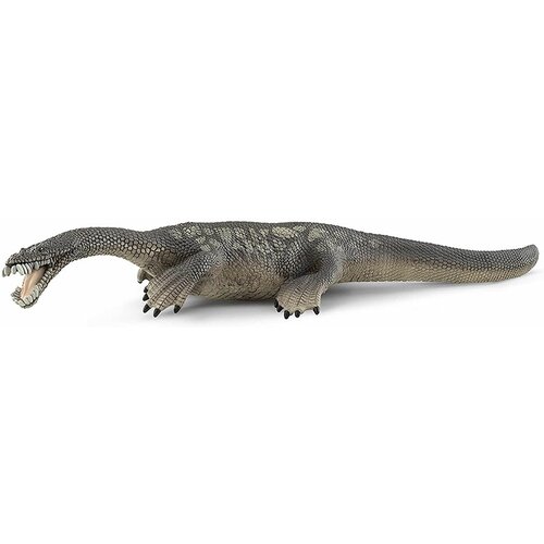 Schleich Figurice Dinosaurusi - Nothosaurus 15031 Cene