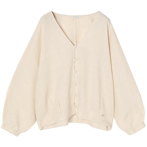 Tatuum ladies&amp;#039; blouse MARITIANA Slike