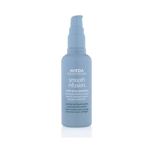 Aveda smooth Infusion&amp;trade; Style Prep Smoother - 100 ml Slike