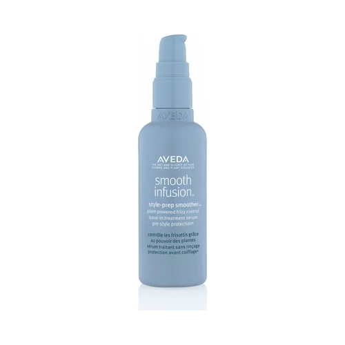 Aveda smooth Infusion™ Style Prep Smoother - 100 ml