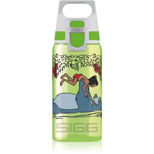Sigg Viva One dječja bočica Elsa II 500 ml Cijene