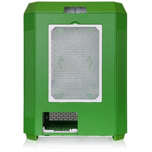 Thermaltake Kućiste The Tower 600 Light-year green Cene