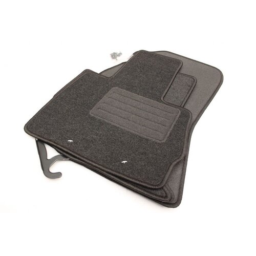 Petex Tipske patosnice za BMW X5 E53(00-07) Cene