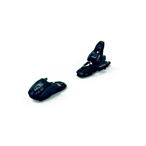 VEZ MARKER 4.5 RTL 70mm black-anthracite Slike