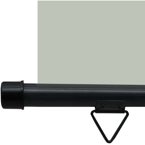  bočna tenda 105 x 250 cm siva Slike