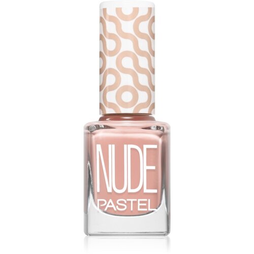 PASTEL Nude lak za nohte odtenek 752 13 ml Cene