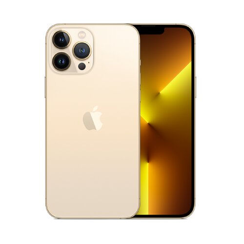 Apple iPhone 13 Pro 256GB Gold Cijene