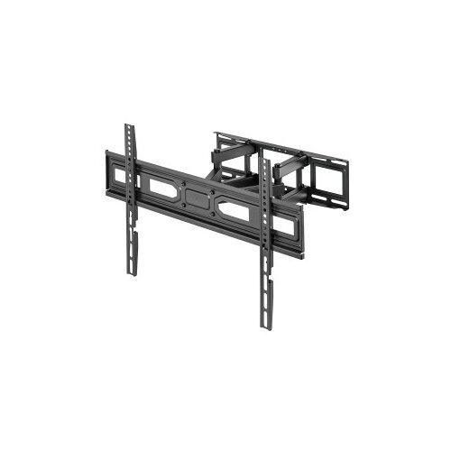  Zidni nosač GEMBIRD WM-80ST-03 full motion, 37”-80” do 40 kg Cijene