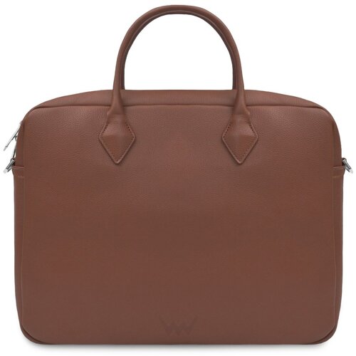 Vuch Oresta Brown bag Cene