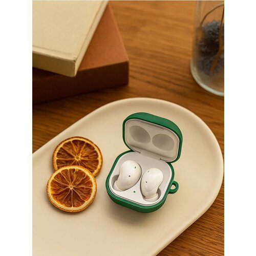 Sinsay Maskica za Samsung Galaxy Buds Pro/Live/Buds 2 Cijene