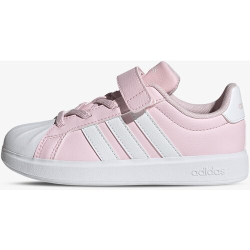Adidas Patike Streettalk Cene
