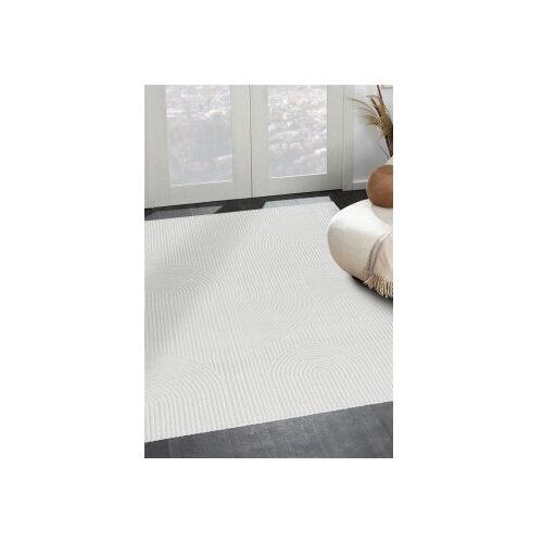 Conceptum Hypnose tepih staza (80x150) moda 1100 Cene