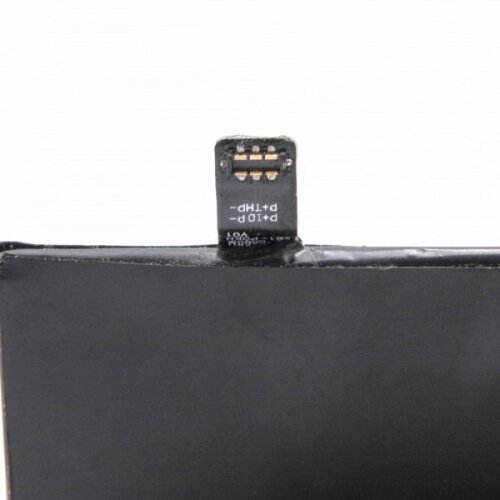 VHBW Baterija za Asus Padfone E / Padfone S / A68M / PF500KL, 1850 mAh Cene