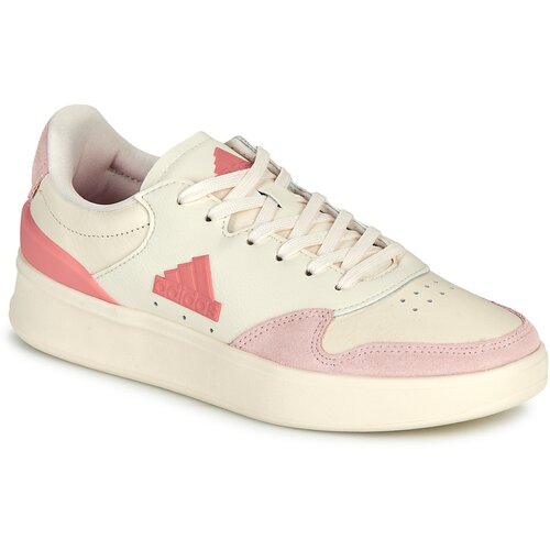 Adidas KANTANA Bež Slike