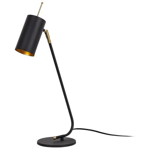 Opviq lights Stona lampa Sivani MR-611 Slike