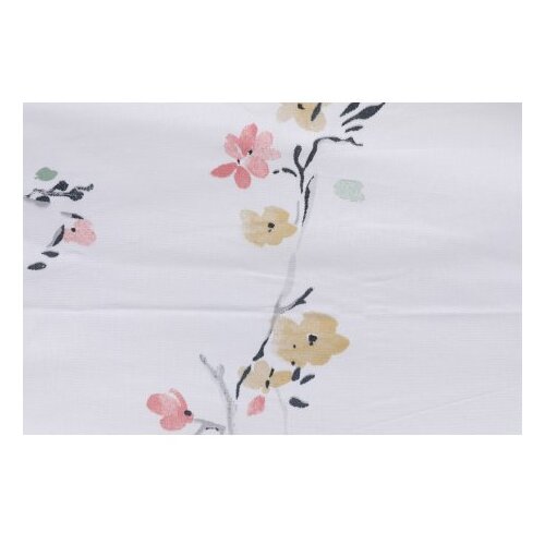 L&amp;#039;essentiel Maison ranforce posteljina (240 x 220) jasmine Slike