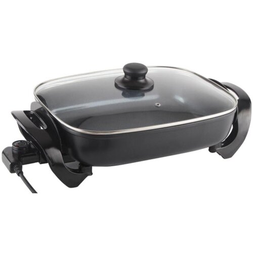 COOLTECH ELEKTRIČNA PONEV CEP 3038 PRAVOKOTNA Slike