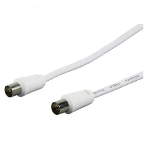 MaxTrack RF kabel 10m FK10 D, (20443173) Cene
