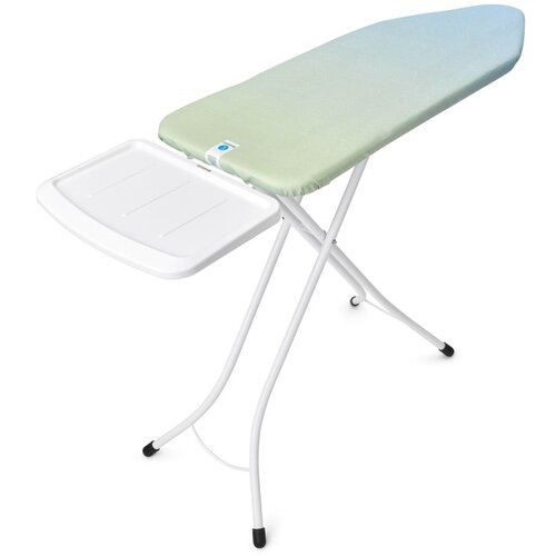 Brabantia Likalna deska Soothing Sea C – Cene