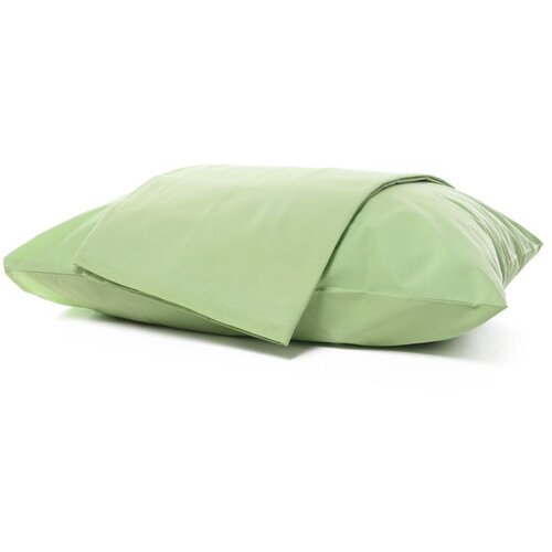 Family posteljina pamuk Evergreen classic 3DB zelena 1 Slike