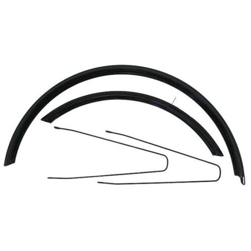  Blatobran 26" MTB Cijene
