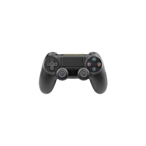 Tracer SHOGUN PRO WIRELESS Cijene