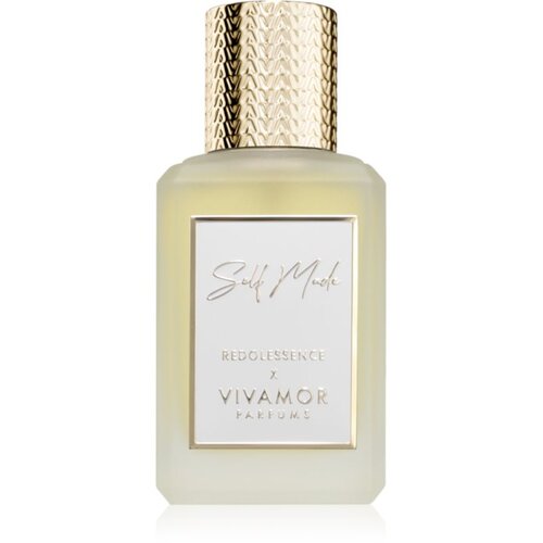 Vivamor Parfums Self Made parfumski ekstrakt uniseks 100 ml Cene