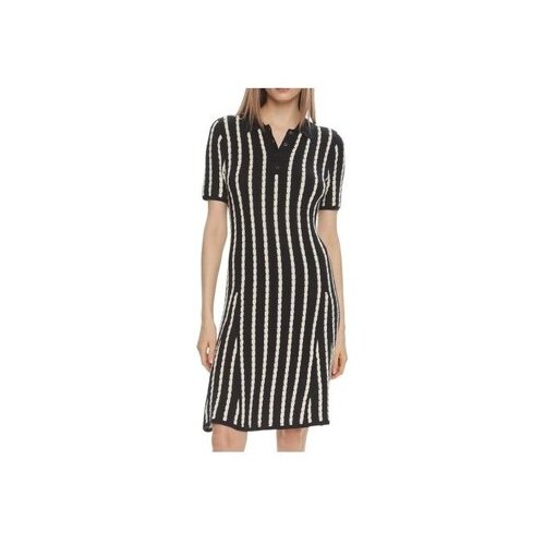 Tommy Hilfiger WW0WW41748 sarena Slike